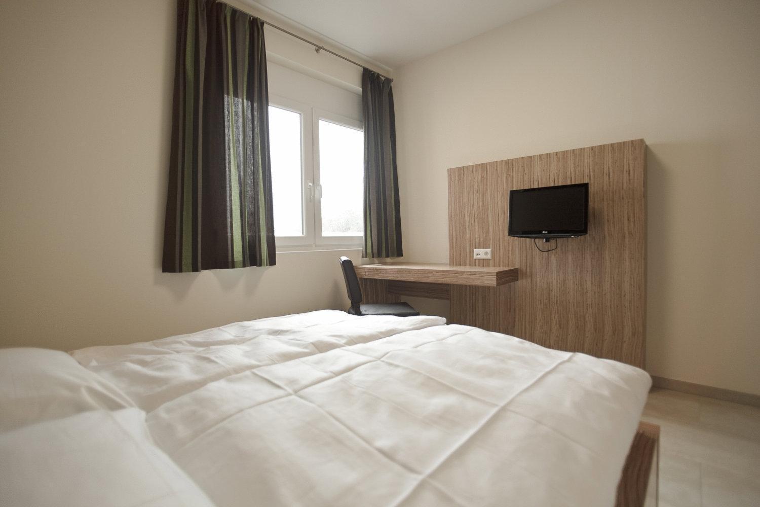 Hotel Maxis - Digitaler Self-Check-In - Karlsbad Ngoại thất bức ảnh